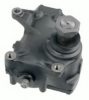 SCANI 319975 Steering Gear